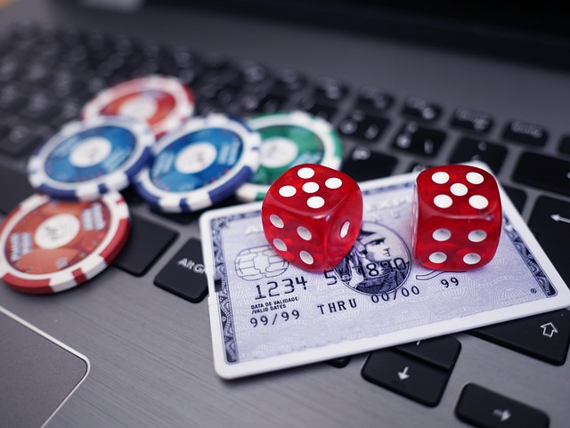 Video Poker – Il gioco con un alto tasso di vincita