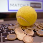 scommesse sul tennis