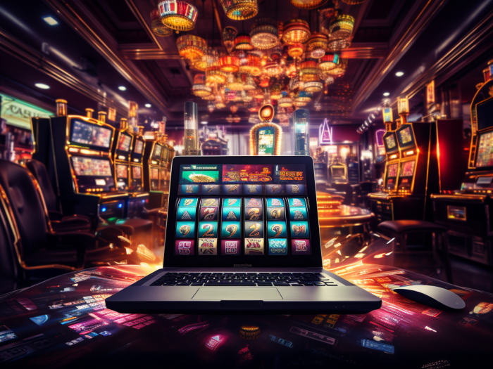 Dalle fiches alle criptovalute: L’evoluzione delle monete nei casinò moderni