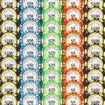 Scommesse Sportive e Casinò