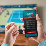 The Science Of Betting